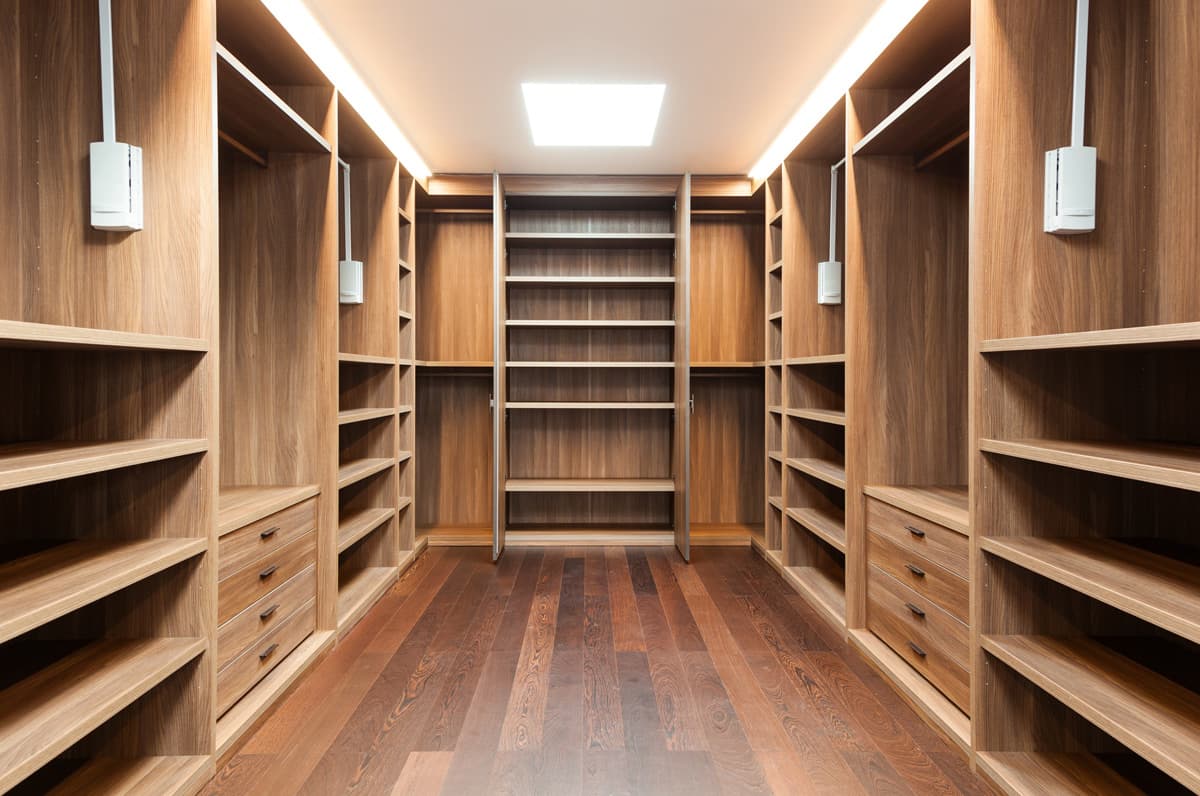 ¿Buscas el armario perfecto para tu casa?