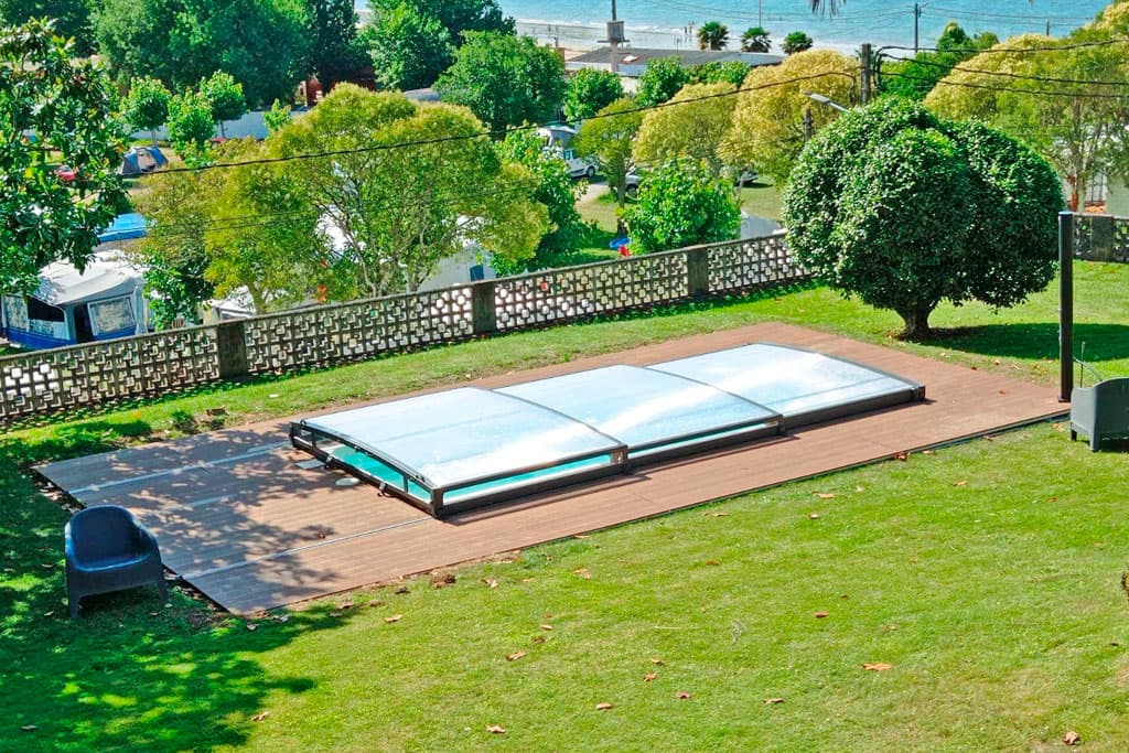 Profesionales de las reformas en A Coruña